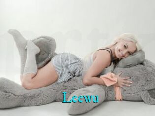 Leewu