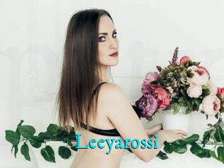 Leeyarossi
