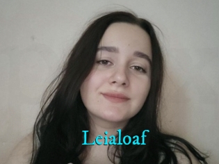 Leialoaf