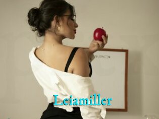 Leiamiller