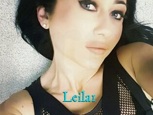 Leila1