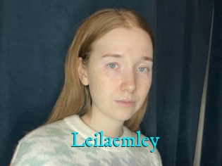 Leilaemley
