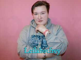 Leilahotfrey