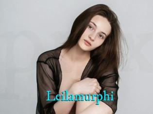 Leilamurphi