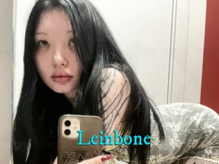 Leinbone