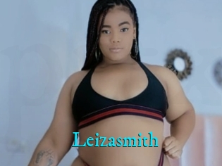 Leizasmith