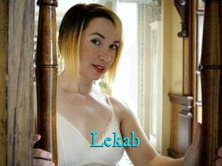 Lekab