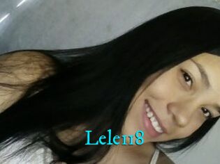 Lele118
