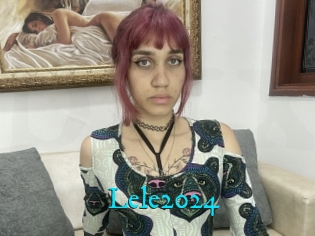Lele2024