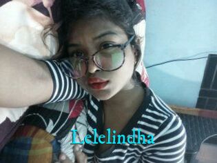 Lelelindha
