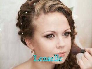 Lenaelle