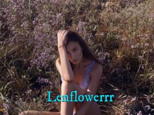 Lenflowerrr