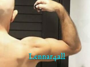 Lennar4all