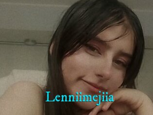 Lenniimejiia