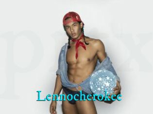 Lennocherokee