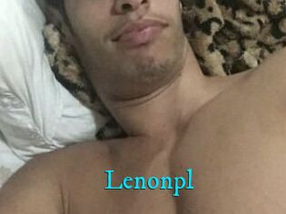 Lenonpl