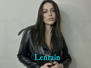 Lenrain