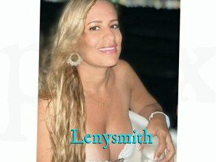 Lenysmith