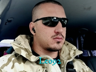 Leo92