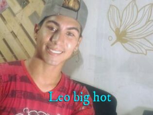 Leo_big_hot