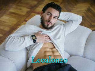 Leoalonzo