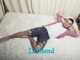 Leobond
