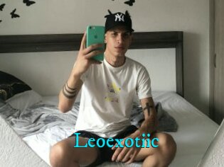 Leoexotiic