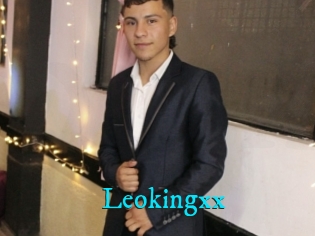Leokingxx