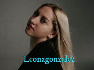 Leonagonzalez