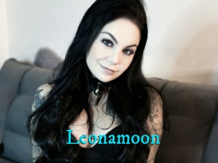 Leonamoon
