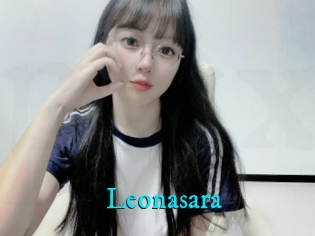 Leonasara