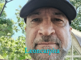 Leoncarpita