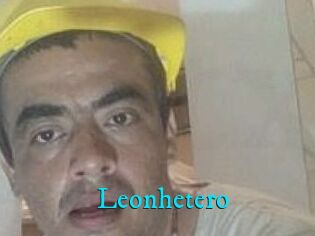 Leonhetero