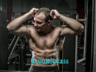 Leoniceass