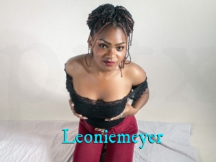 Leoniemeyer