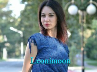 Leonimoon