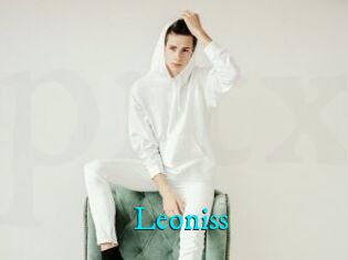 Leoniss