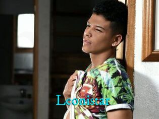 Leonistar