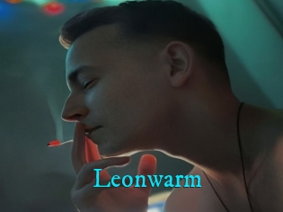 Leonwarm