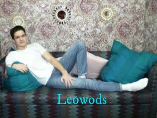 Leowods