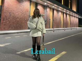 Lerabail