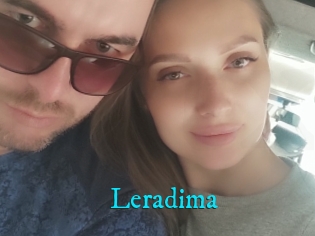 Leradima