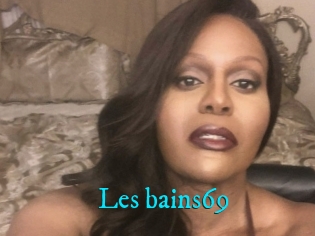 Les_bains69