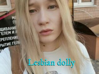 Lesbian_dolly