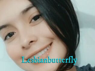 Lesbianbutterfly