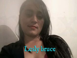 Lesly_bruce