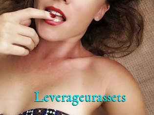 Leverageurassets