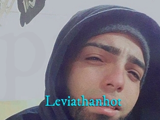 Leviathanhot
