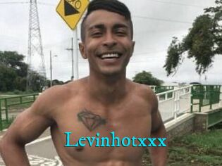 Levinhotxxx