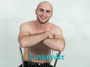 Levisnyder